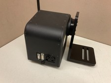 Ross PTHA028-GVG Pan Tilt Head for Grass Valley Robotic Camera System