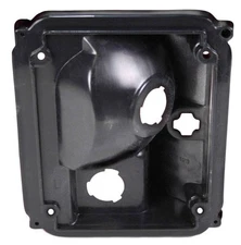 NEW LEFT DRIVER SIDE TAIL LIGHT ASSEMBLY FITS GMC K2500 1975-1978 11-1283-03L1