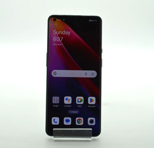 Oneplus 9 Pro Unlocked | eBay
