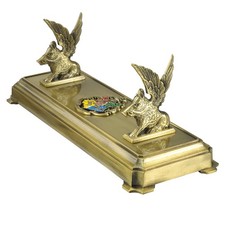 Harry Potter - Hogwarts Zauberstabhalter