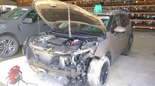 Used Alternator fits: 2024 Nissan Rogue Grade A