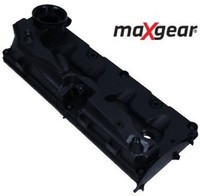 Maxgear 28-0753 Zylinderkopfhaube FüR Seat FüR VW
