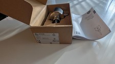 IFM SI5006 Flow Monitor - NEW