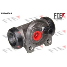 Cylindre de roue Citroen SAXO