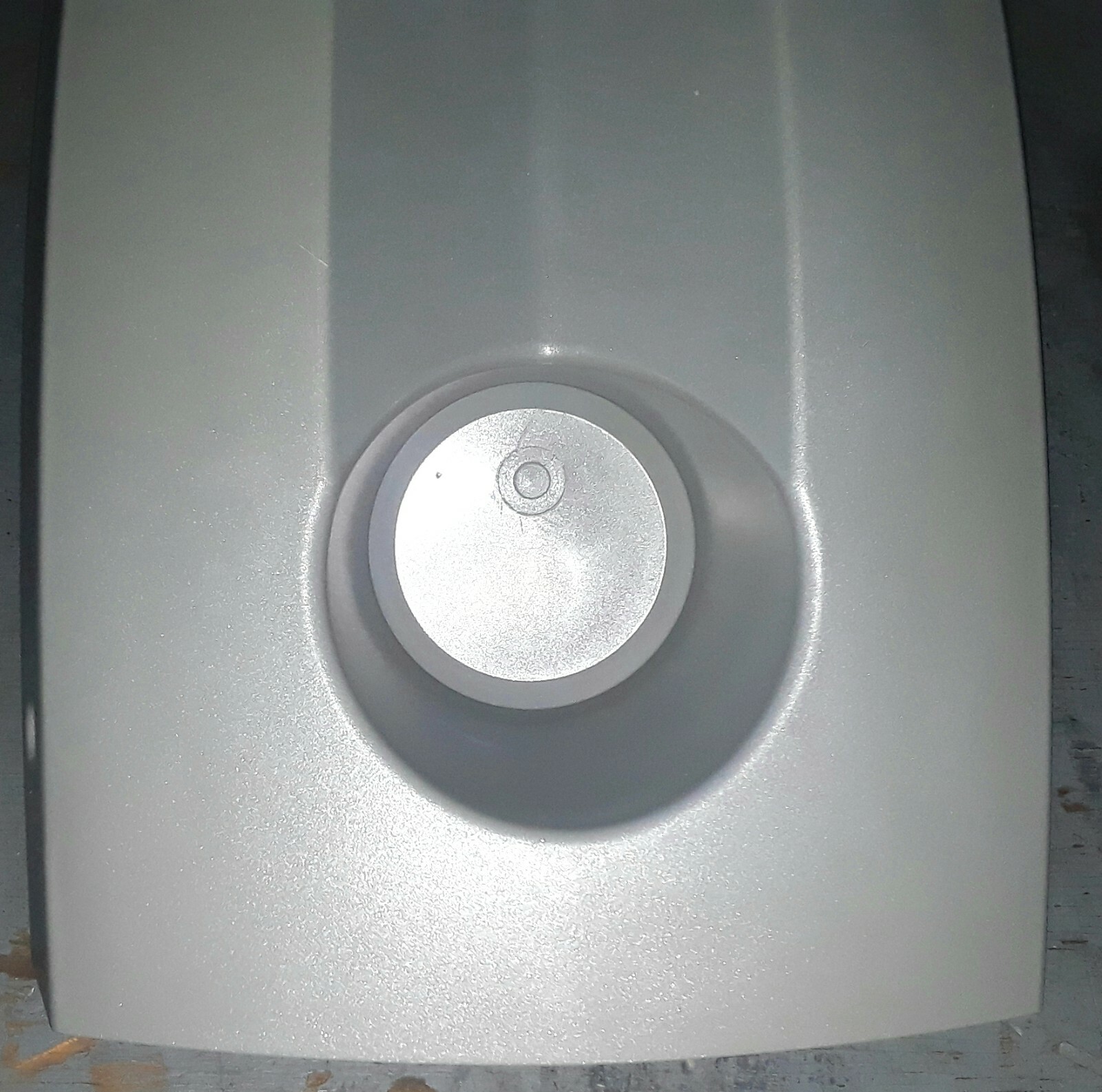 Picture 3 of 4