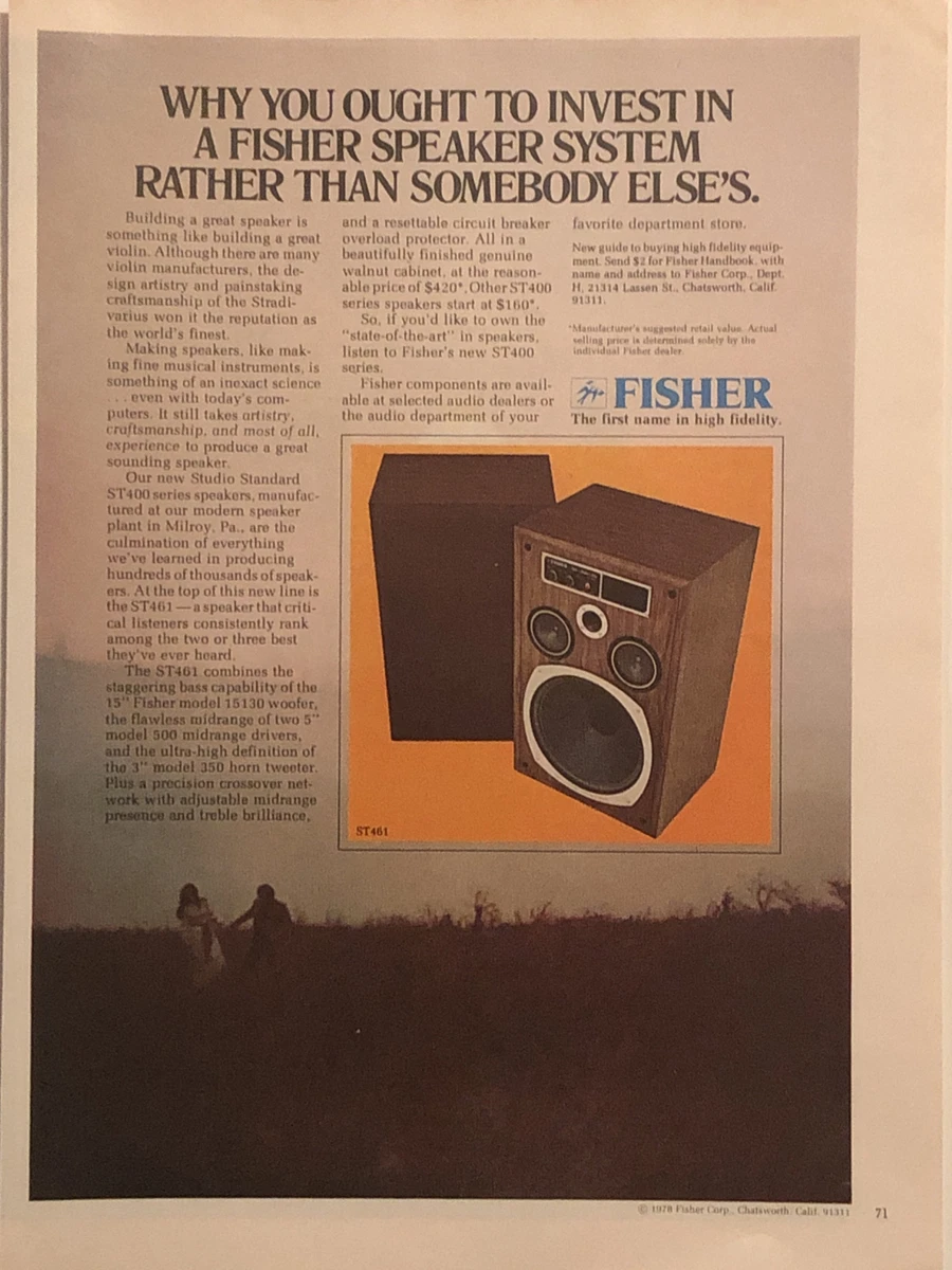 A Comprehensive Guide to 's Audio Ads