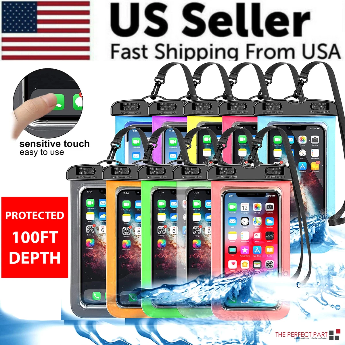 Cases, Covers & Skins for Samsung Galaxy S7 edge for sale - eBay