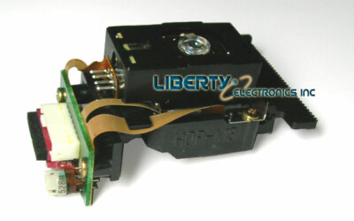 NEW OPTICAL LASER LENS PICKUP for LINN KARIK MIMIK 