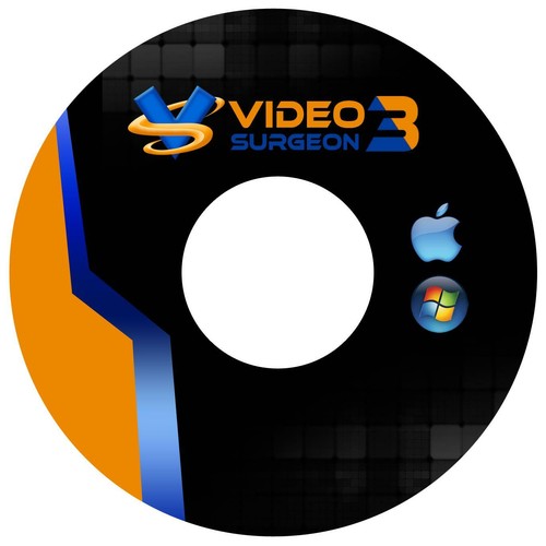 Alternative to MotionPro! Bowling Video Analysis Software: Slow Motion, Zooming - Picture 7 of 7
