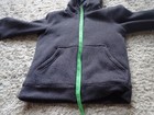 Bild 9 von 10