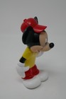Picture 6 of 8