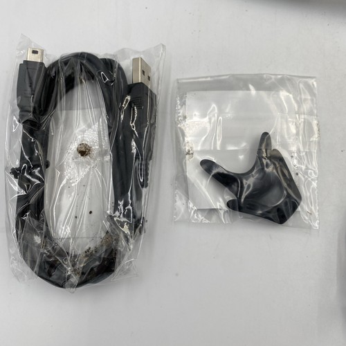 NVIDIA 3D Vision Wireless Glasses Model 1 (942-10701-0001-002) From Acer Monitor - Picture 7 of 10