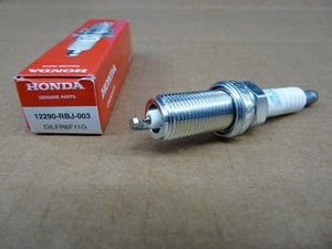Honda 12290 rbj 003