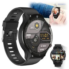 arrow smartwatch ebay