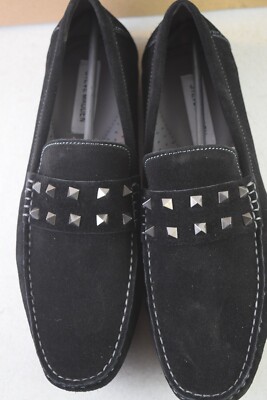 Steve Madden Men