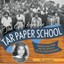 The Girl from the Tar Paper School: Barbara Rose Johns - Hardcover NEW Teri Kan