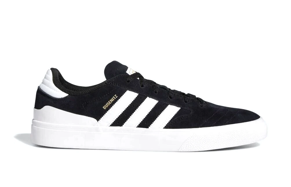 Adidas dennis hotsell busenitz vulc