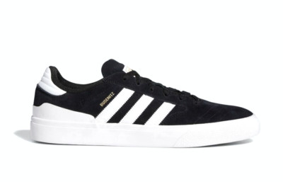 adidas ORIGINALS BUSENITZ （232） Busenitz_Shoes_Grey_JH8123_db0