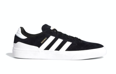 adidas ORIGINALS BUSENITZ （232） $_12.JPG?set_id=880000500F