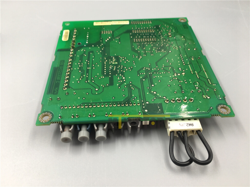 1 Pz Scheda Di Comunicazione Inverter AINT14C ACS800 Inverter