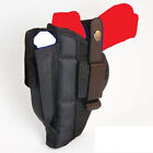 D&T holsters