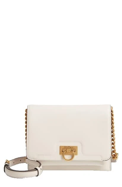 Salvatore Ferragamo Crossbody Bags