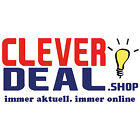 Clever-Deal-Shop