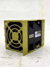 AVC DFTA0656B2F DC12V 3.84A 6056 High RPM Cooling Fan