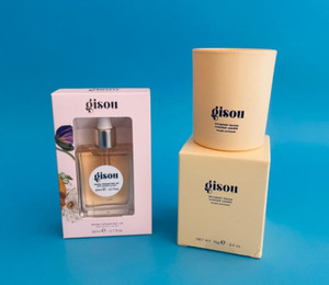 Gisou Set | eBay Gisou Set | eBay