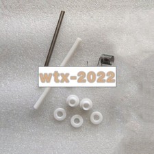 1Pcs New Fit For Air compressor repair kit 39332754