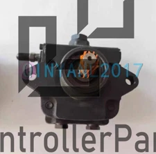 New 1PCS SUNTEC TA2C4010 oil pump for diesel oil or Oil-gas dual burner