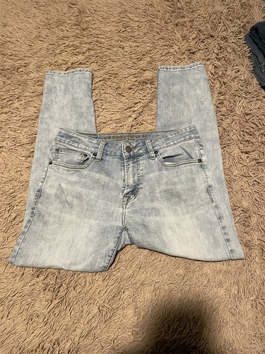American eagle extreme flex 4 jeans | eBay