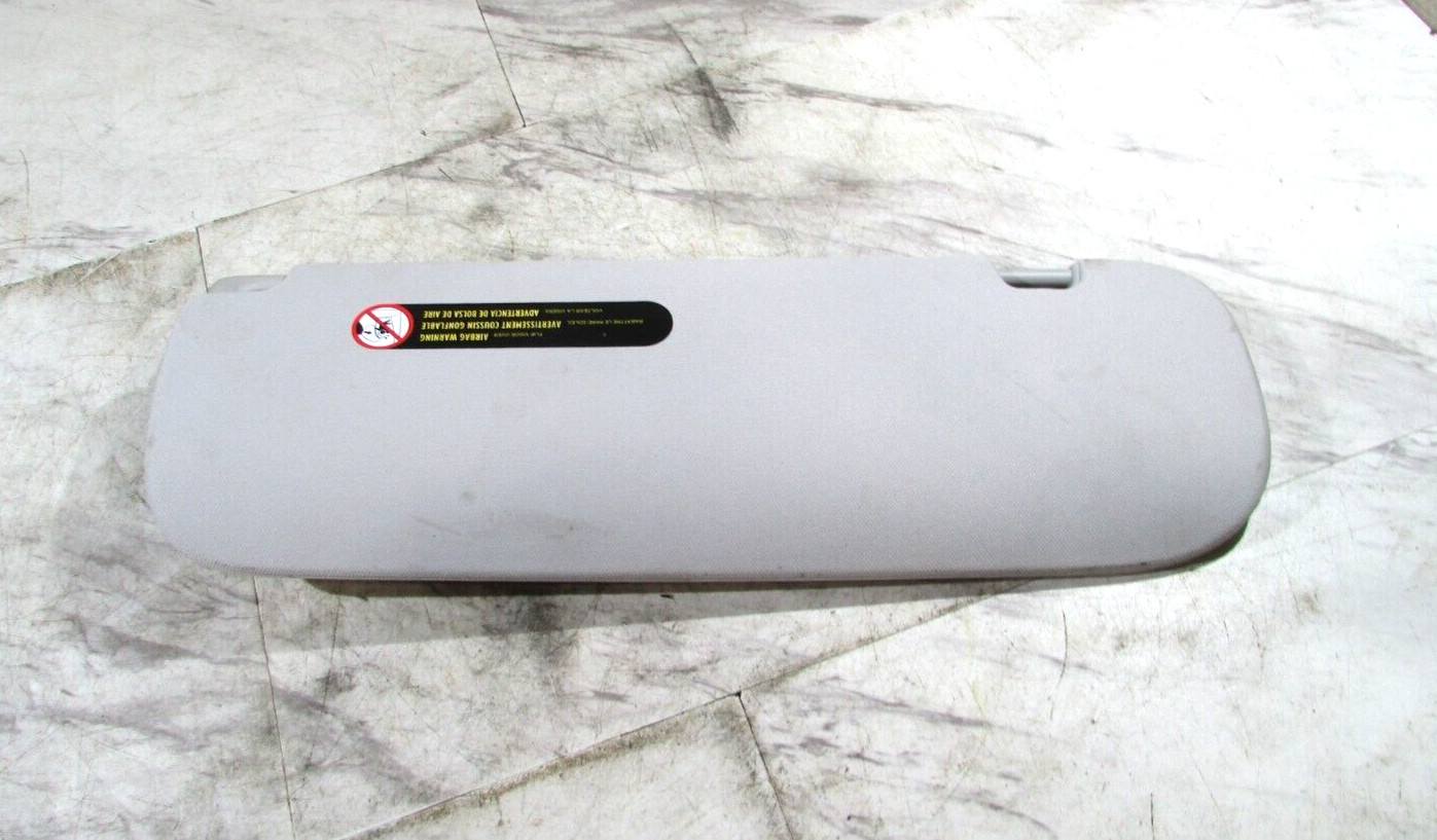 Picture 4