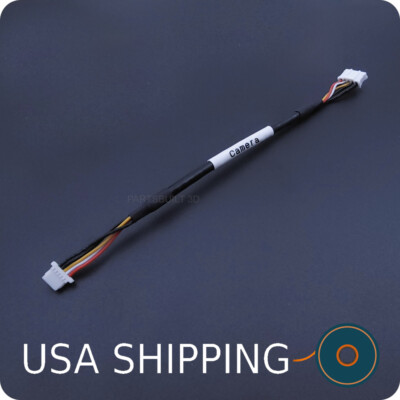 Flashforge Adventurer 5M Pro Cable for Camera