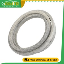 Deck Belt for Bad Boy MZ MZ Magnum Zero Turn Mower 041-6027-00 48 Inch Deck