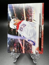 2022-23 Upper Deck Extended Series - #575 Evgeni Dadonov Canadiens