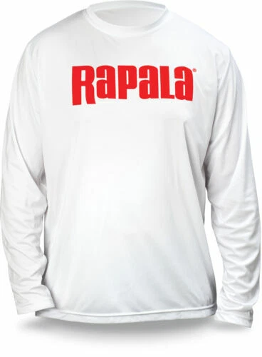 Rapala Fishing Shirts & Tops