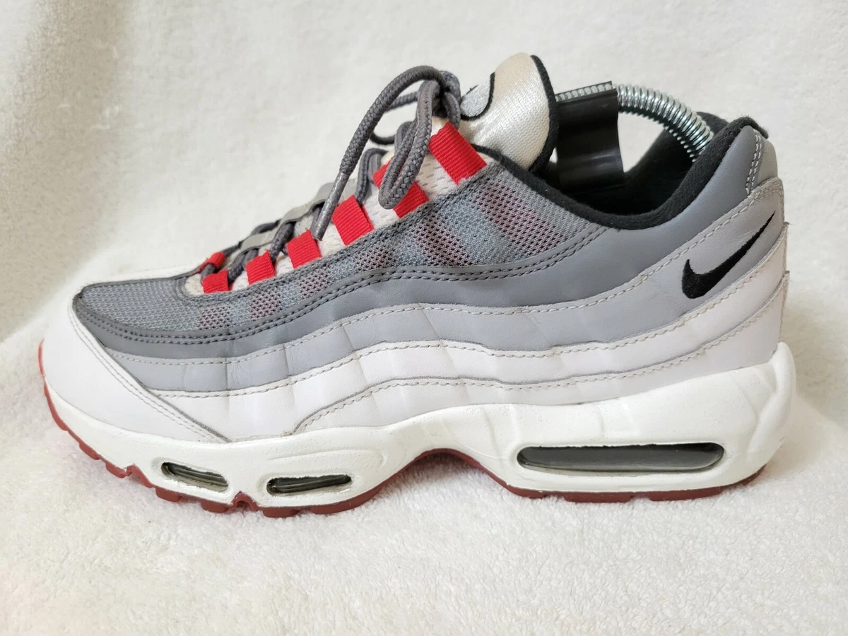 Nike 95 id sale