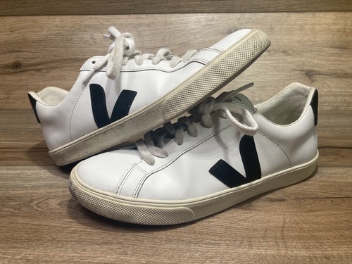 veja sneakers ebay