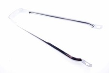 Schutzblech Strebe Halter