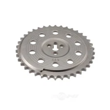 Engine Timing Camshaft Sprocket-Stock Preferred Components G55842