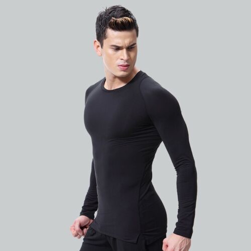 Football Training Compression Wear Nxtrnd Men's Compression Turtleneck Shirt | Short Sleeve Mock Neck | Moisture-Wicking Athletic Baselayer Turtle Neck Compression Shirt Football
