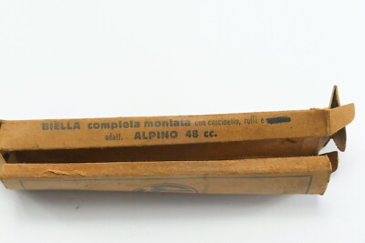 Support de plaque d'immatriculation Most plaque Espagnole Support de plaque d'immatriculation Most plaque Espagnole