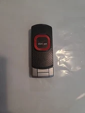 Verizon Pantech UML290VW 4G LTE USB Air Card Modem Mobile Broadband