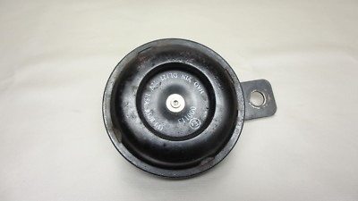 Motobi Imola SE WY50QT Moto B Hupe Horn Signal  