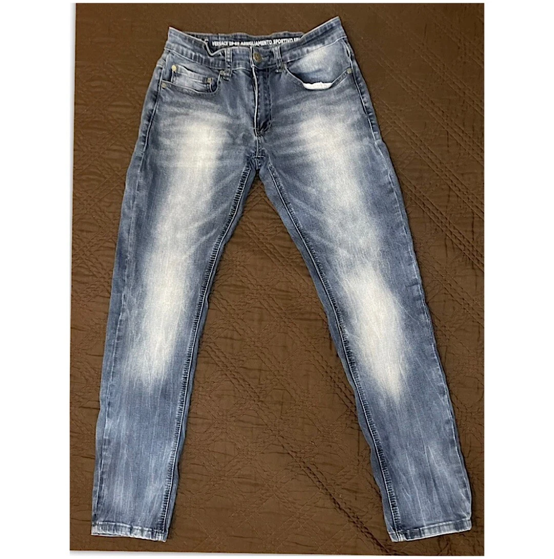 v19 69 abbigliamento sportivo srl