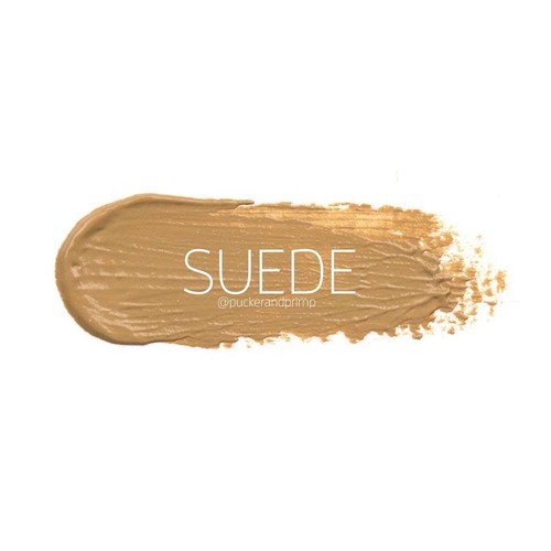 💥 Foundation 100% Authentic $1 SHIP!! - Picture 35 of 41