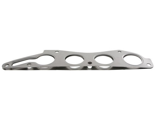 DNJ EG162 Exhaust Manifold Gasket Set For 2004-2012 Mitsubishi Eclipse, Galant, Lancer 2.4L L4 SOHC - View #3