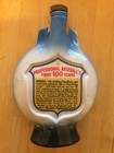 1969 Jim Beam “100 Years of Baseball” Decanter ( In Great Condition) — photo 2