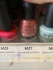 Bild 152 von 246